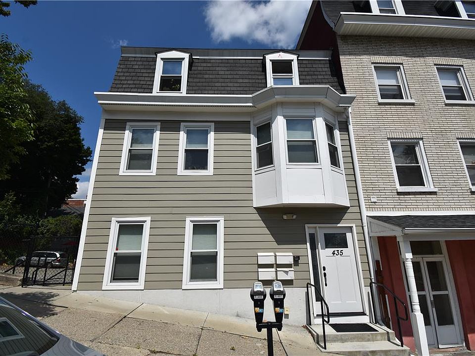1st image of 435 Ferry St #1B