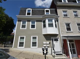 435 Ferry St #1B, Easton, PA 18042