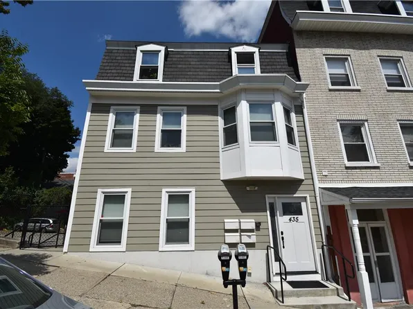 435 Ferry St #1B, Easton, PA 18042