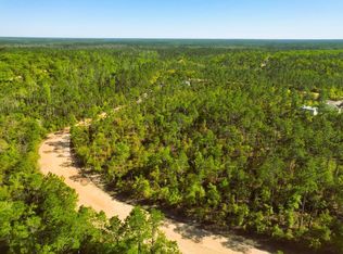 LOT 7 Cane St, Marianna, FL 32448