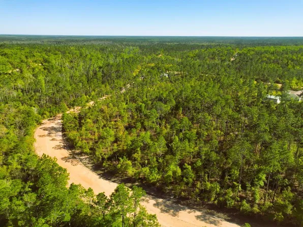 Lot 7 Cane Street, Marianna, FL 32448