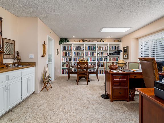 5th image of 41061 Village 41