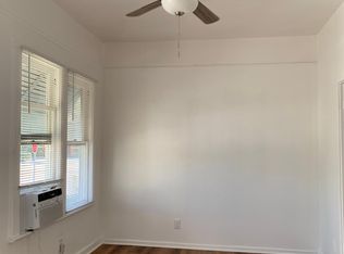 12101 Gulf Blvd #2, Saint Petersburg, FL 33706
