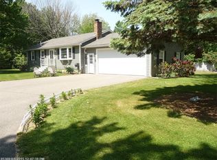 72 West St, Biddeford, ME 04005