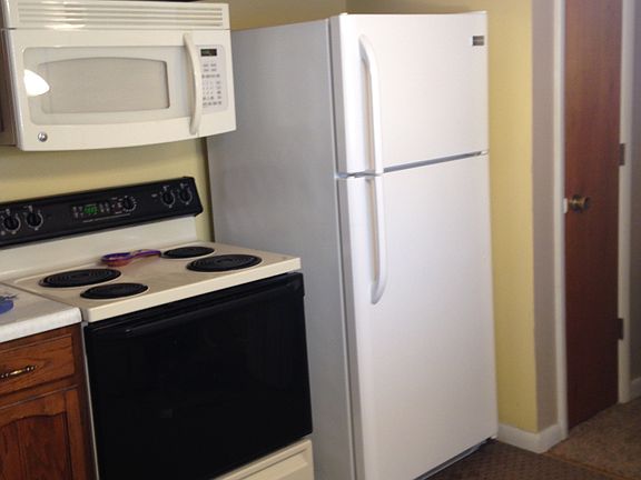 3rd image of 1522 Rovene Dr