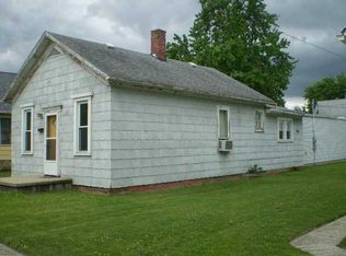 838 Kentner St, Defiance, OH 43512