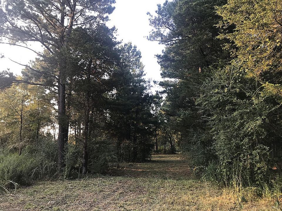 1st image of 0 W Highway 22