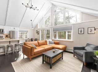 44 Alpendorf Loop, Bartlett, NH 03812