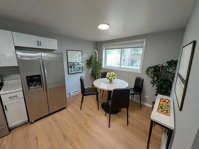 37055 N Capillo Ave — Photo 4