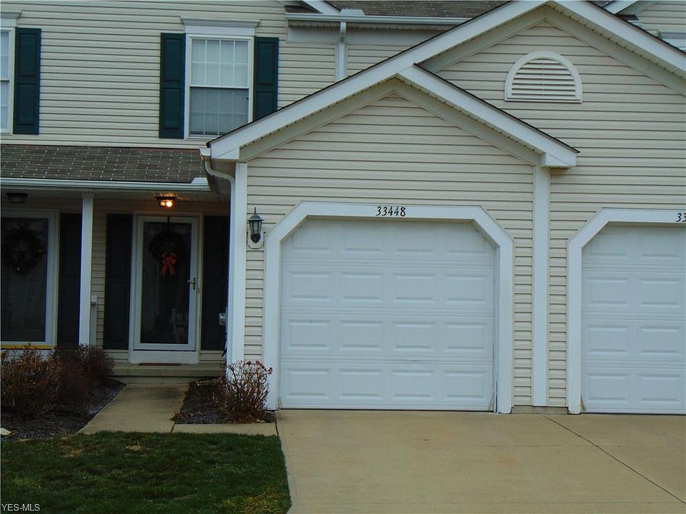 1st image of 33448 Shelly Ct