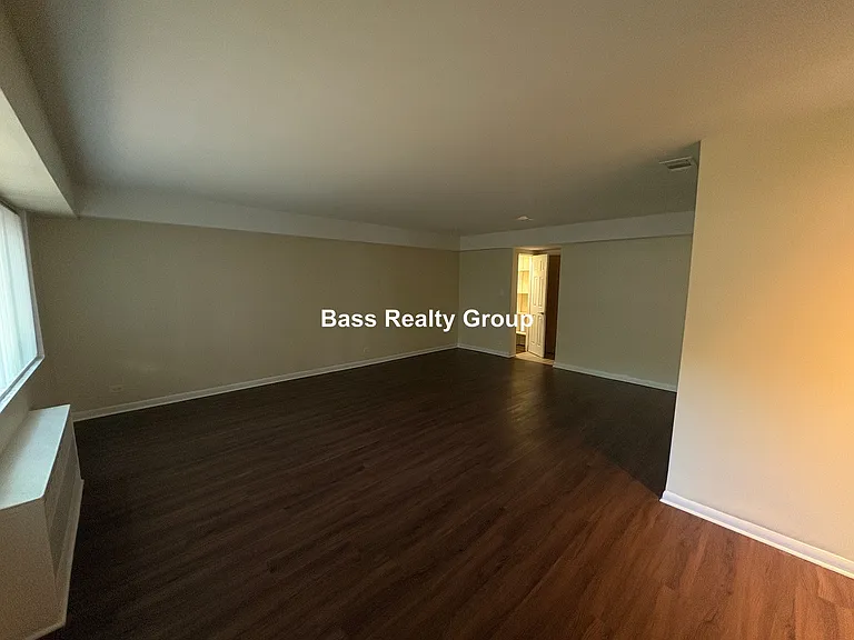 4809 Conrad St #MG — Photo 11