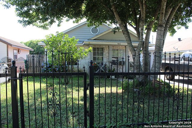 1st image of 9411 Lytle Ave