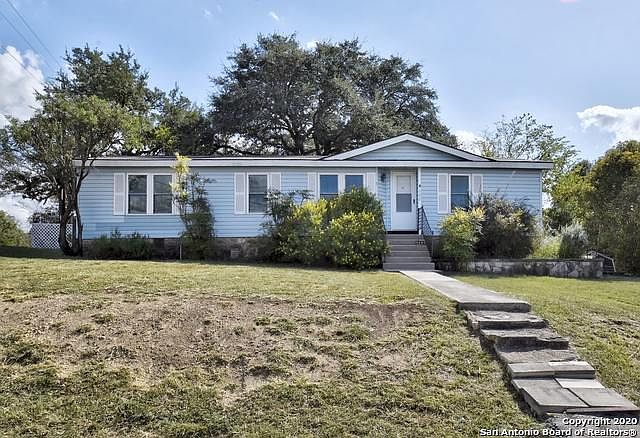1st image of 505 Cypress Dr