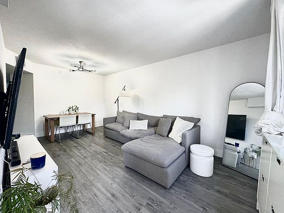 2nd image of 22541 SW 88th Pl Unit 205
