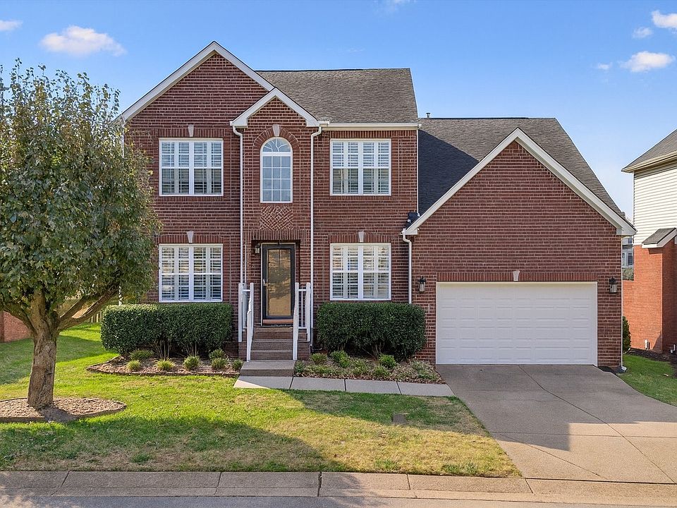 1st image of 3013 Summercrest Trl