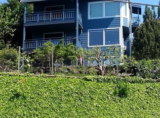 4618 Slayden Rd NE, Tacoma, WA 98422