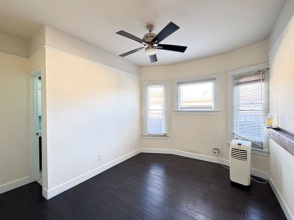 5th image of 2434 L St
