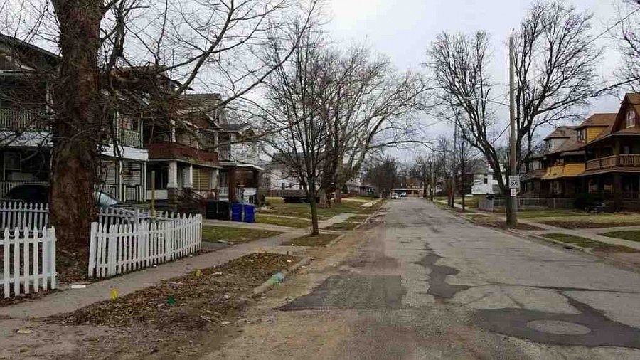 2nd image of 11514 Durant Ave