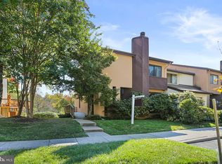 5665 Vantage Point Rd, Columbia, MD 21044