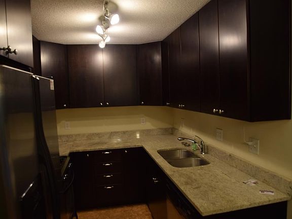 3rd image of 2800 44th St W #305