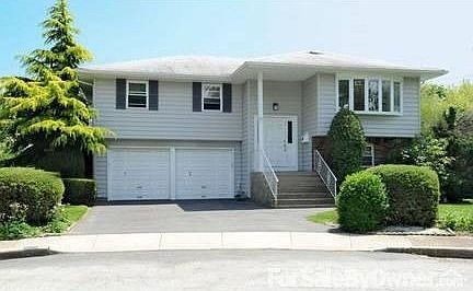 FOR SALE ONLY! NOT FOR RENT! CALL OWNER!