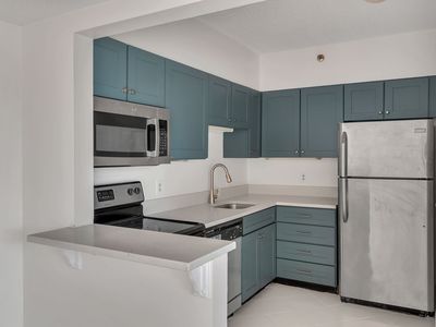 900 19th Ave S APT 507, Nashville, TN, 37212