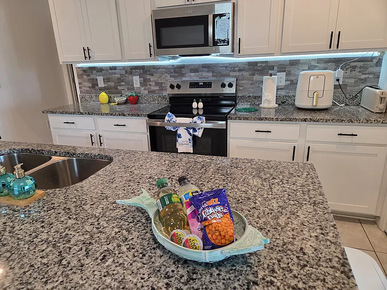 11845 Brighton Knoll Loop — Photo 19