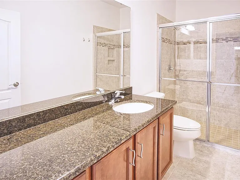 11619 Iris Spring Ct — Photo 26