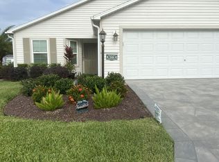 5686 Key Deer Path, The Villages, FL 32163