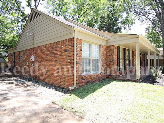 5th image of 5127 Kingswood Cir
