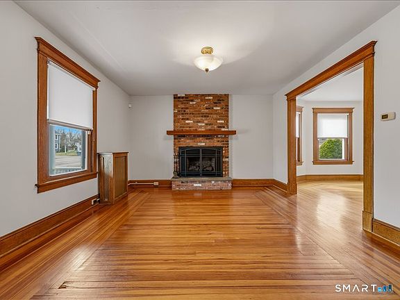 5th image of 217 Ridge Road