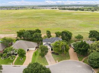 9413 Whitney Ln, College Station, TX 77845