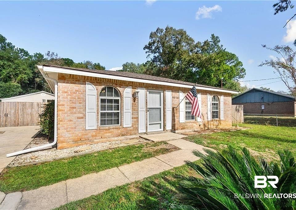 1st image of 8070 Domain St