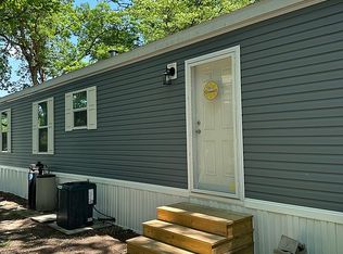 62 Ems T13 Ln, Leesburg, IN 46538