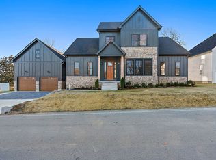 1801 Rosewood Ave, Nashville, TN 37212