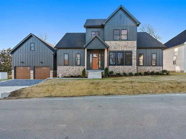 1801 Rosewood Ave, Nashville, TN 37212