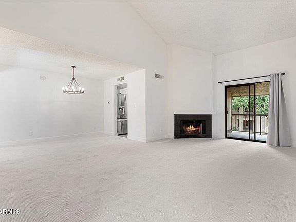 4th image of 9450 N 94TH Place #202