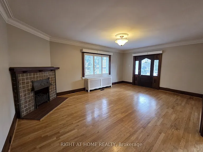 20 Teddington Park Ave #1 — Photo 9