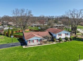 6415 Marshall Rd, Centerville, OH 45459