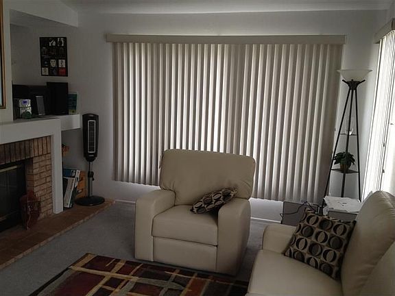 3rd image of 14218 Calle Contesa