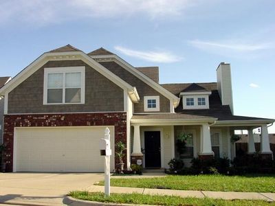 1116 Pawnee Trl, Madison, TN, 37115