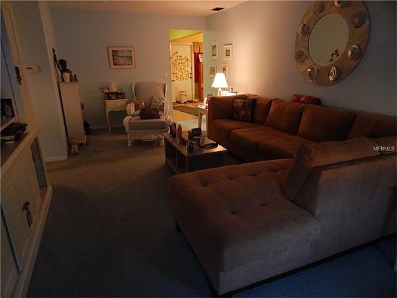 2nd image of 8260 Burgundy Dr