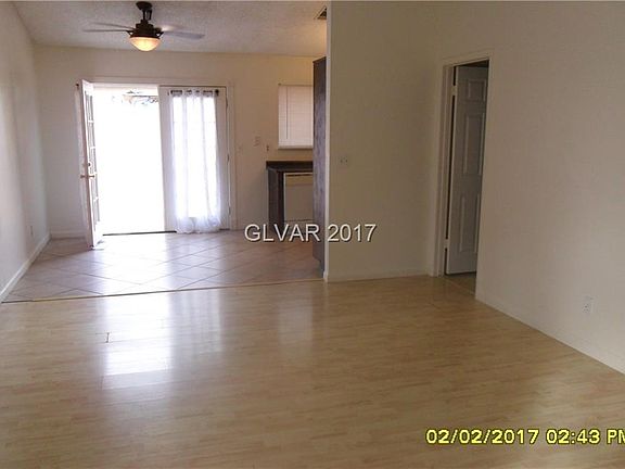 5th image of 4348 Faberge Ave #0