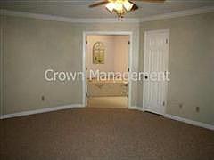 2nd image of 8525 Colony Club Dr