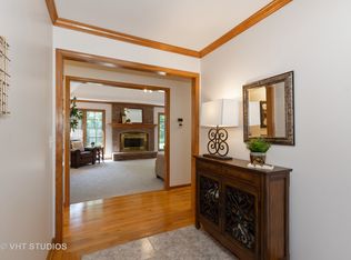 988 Pembridge Pl, Sugar Grove, IL 60554