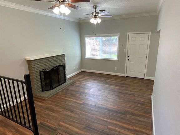 5th image of 510 Harris St