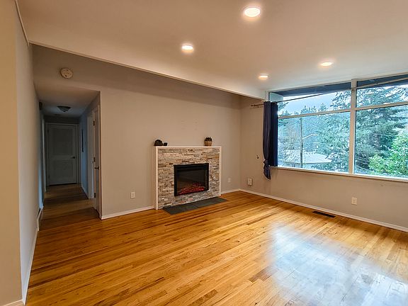 2nd image of 4005 147th Pl SE #A