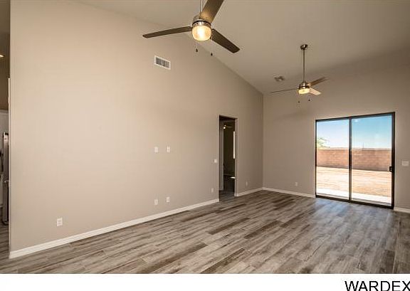 4th image of 2582 Montano Ridge Dr