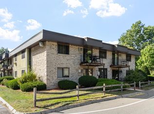 6 Strawberry Bank Road #5, Nashua, NH 03062