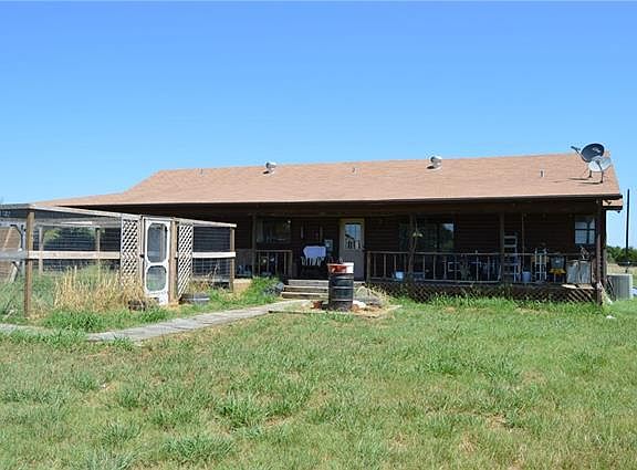 5th image of 3309 Interstate Highway 30 E